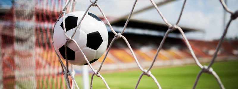 LIGUE DE FOOTBALL DE BOUMERDES